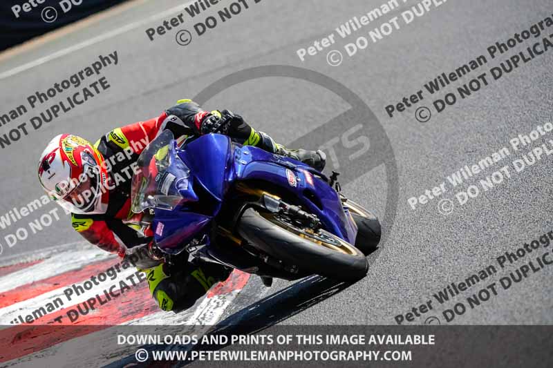 brands hatch photographs;brands no limits trackday;cadwell trackday photographs;enduro digital images;event digital images;eventdigitalimages;no limits trackdays;peter wileman photography;racing digital images;trackday digital images;trackday photos